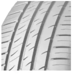 KUMHO 195/65 R 15 95T KUMHO ECOWING ES31 XL - Pneu tourisme Été pas cher