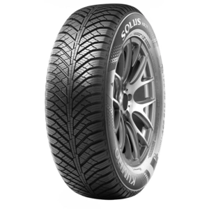 Kumho Solus 4S HA31 225/60 R16 102H pas cher