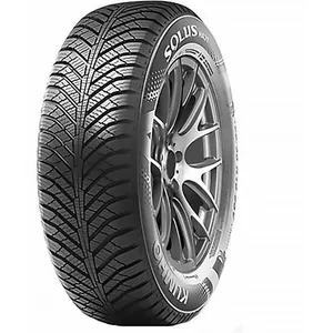 Kumho Solus 4S HA31 275/55 R17 109V pas cher