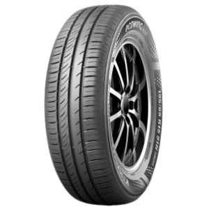Comparateur de prix : Kumho Es31 xl 225/55 R17 101W