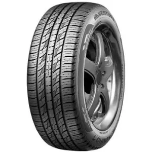 Kumho Crugen Premium KL33 205/70 R15 96T pas cher