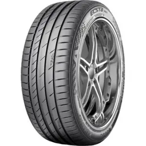 Comparateur de prix : Kumho Ecsta PS71 XRP 205/45 R17 84V