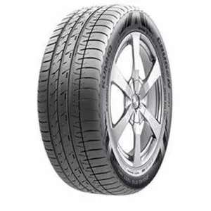 KUMHO - Pneu Eté - HP 91 CRUGEN - 215/65 R16 H pas cher