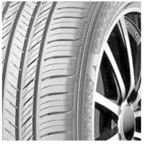 Kumho Hp71 xl 255/50 R19 107V pas cher