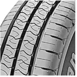 Kumho PorTran KC53 205/70 R15 106/104R pas cher
