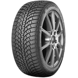 Kumho WP71 215-50R17 95V - Pneu auto Tourisme Hiver pas cher
