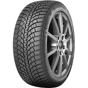Kumho WinterCraft WP71 255/40 R17 98V pas cher