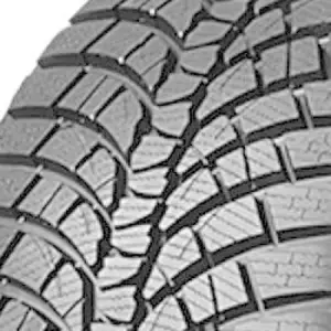 Kumho WinterCraft WP71 275/35 R18 99VVendu parpneus.be