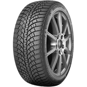 Kumho WinterCraft WP71 255/35 R18 94V pas cher