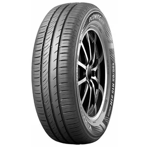 Kumho EcoWing ES31 185/60 R16 86H pas cher