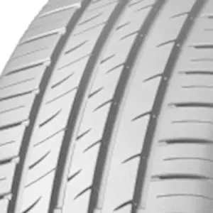 Kumho EcoWing ES31 205/55 R16 91H pas cher