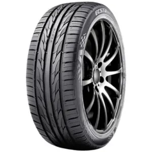 Kumho Ecsta PS31 215/50 R17 95W pas cher