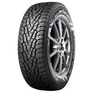 Kumho Winter PorTran CW11 195/75 R16 107/105R pas cher