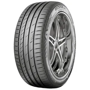 Kumho Ecsta PS71 SUV 255/55 ZR18 109Y pas cher