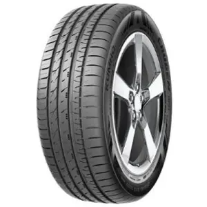 Kumho Crugen HP91 315/40 ZR21 115Y pas cher