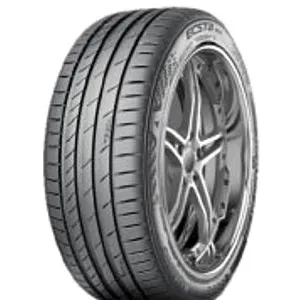 Kumho Ecsta PS71 SUV 235/65 R17 108V pas cher