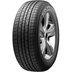 Kumho Solus KL21 225/65 R17 102H pas cher