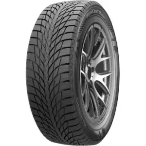 Kumho WinterCraft ice Wi51 205/55 R16 94T pas cher