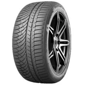 Kumho WinterCraft WP72 pas cher