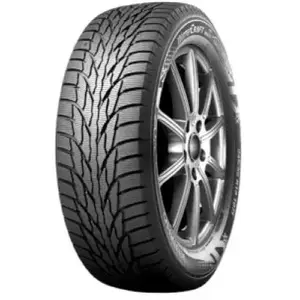 Kumho WinterCraft SUV ice WS51 235/60 R18 107T pas cher