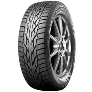 Kumho WinterCraft SUV ice WS51 245/70 R16 111TVendu parpneus.be