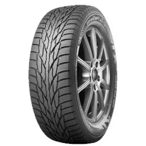 Marshal WinterCraft SUV Ice WS51 265/60 R18 114T pas cher