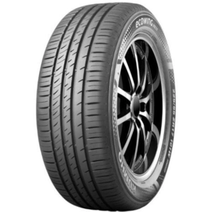 Comparateur de prix : Kumho Es31 xl 215/60 R16 99V