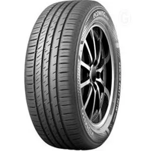 Kumho EcoWing ES31 215/65 R15 96H pas cher
