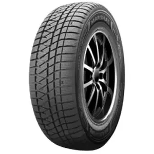 Marshal WinterCraft SUV WS71 215/55 R18 99H pas cher