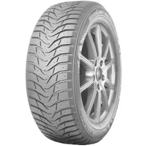 Kumho WinterCraft SUV ice WS31 245/55 R19 107TVendu parpneus.be