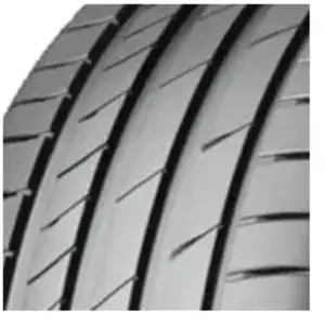 Kumho Ps71 xl 235/35 R19 91Y