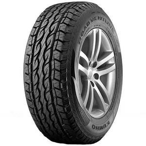 Kumho Road Venture AT61 205 R16 104S pas cher