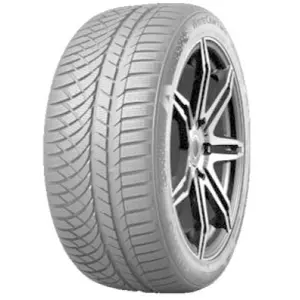 Kumho WinterCraft WP72 255/35 R19 96V pas cher