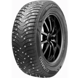 Kumho WinterCraft ice Wi31+ 225/40 R19 93T pas cher