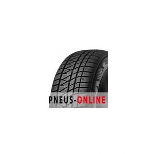 Kumho WinterCraft WS71 pas cher
