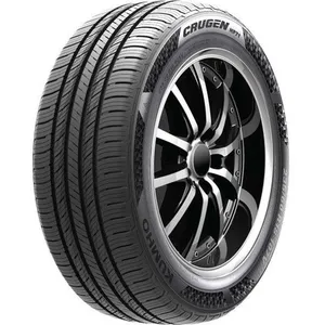 Kumho Crugen HP71 225/70 R16 103H pas cher