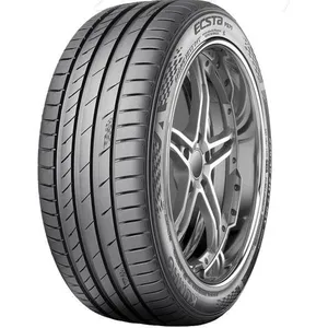 Kumho Ecsta PS71 265/35 ZR19 98YVendu parpneus.be