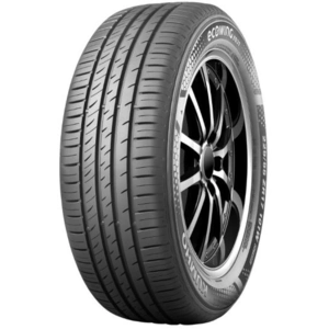 Comparateur de prix : Kumho Es31 215/65 R16 98H