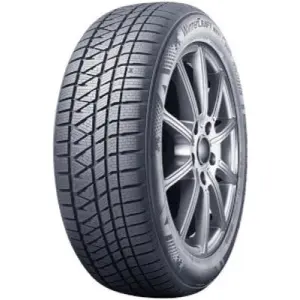 Marshal WinterCraft WS71 265/65 R17 116H pas cher