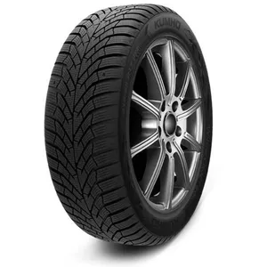 Kumho WinterCraft WP52 195/65 R15 91T pas cher