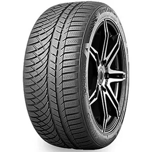 Kumho WinterCraft WP72 275/45 R18 107V