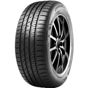 Kumho Hp91 xl 225/60 R18 104H pas cher