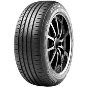Kumho Hs51 215/55 R18 95H pas cher
