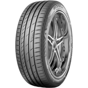 Kumho Ps71 xl 285/45 R20 112Y pas cher
