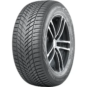 Kumho Ps71 xl 235/45 R20 100W pas cher