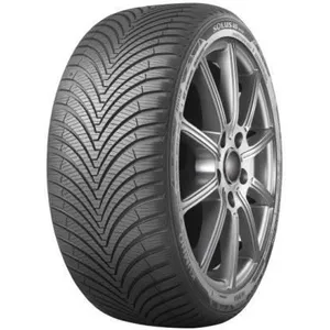 Comparateur de prix : Pneu 4 saisons KUMHO SOLUS 4S HA32 3PMSF M+S XL 185/60 15 88H