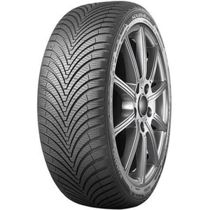 Kumho Ha32 suv xl 235/55 R17 103V pas cher