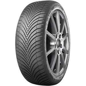 Kumho Ha32 suv 215/70 R16 100H pas cher