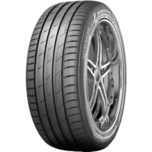 Marshal MU12 275/45 ZR21 110Y pas cher