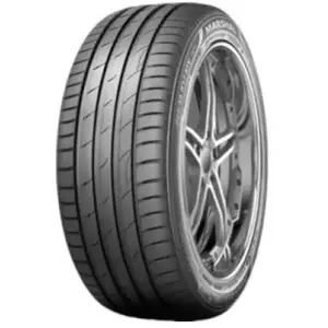 Marshal MU12 265/60 R18 110V pas cher